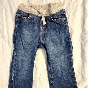 Children’s Place Jeans